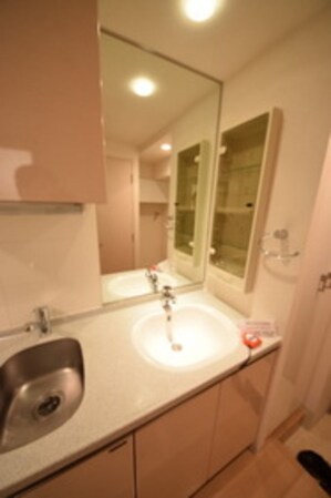 ステラメゾン荻窪の物件内観写真